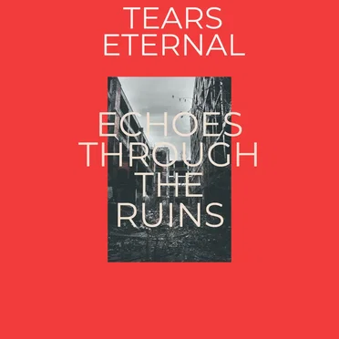 Echoes Through the Ruins