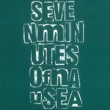 Seven Minutes of Nausea / Deca Debilane