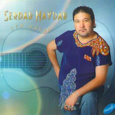 Sen Hakda