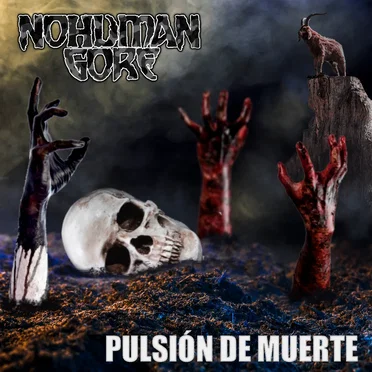 Pulsión de Muerte