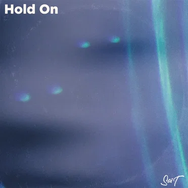 Hold On