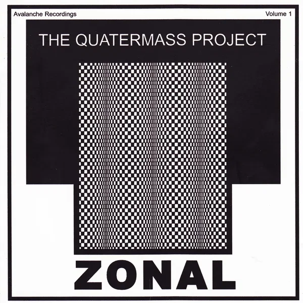 The Quatermass Project, Volume 1