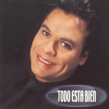 Todo está bien