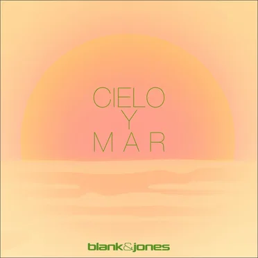 Cielo y Mar