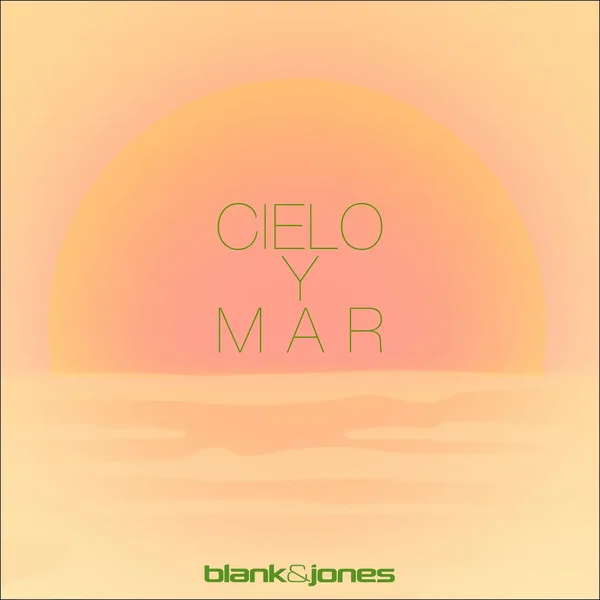 Cielo y Mar