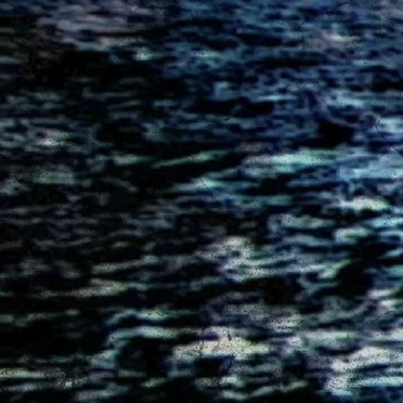 Harsh Tides I by Lonely Water - album cover