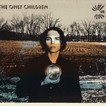 Keeper of Youth
