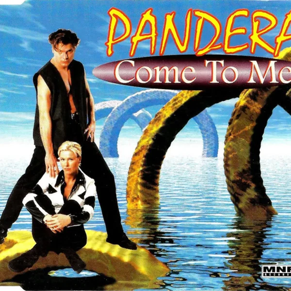 Come to Me