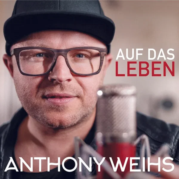 Auf das Leben