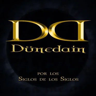 Por los siglos de los siglos