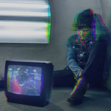 Perish The Thought (version)