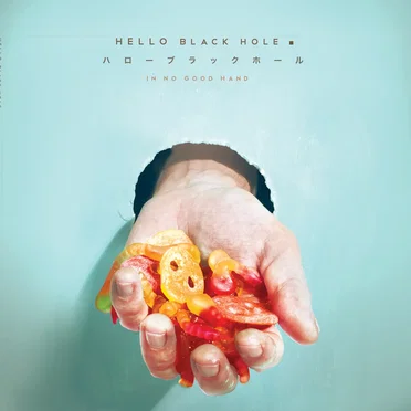 Hello Black Hole