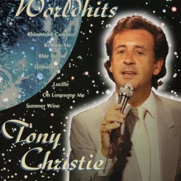 Worldhits
