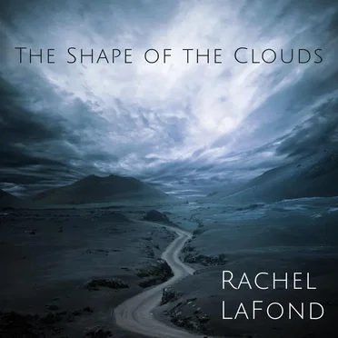 The Shape of the Clouds