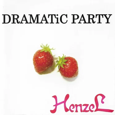 DRAMATiC PARTY