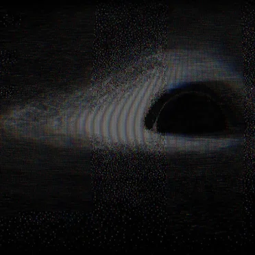 Drones From the Blackhole Redux