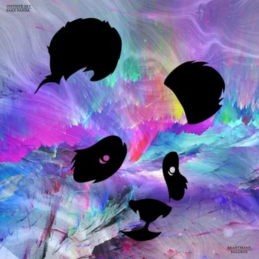 Fake Panda
