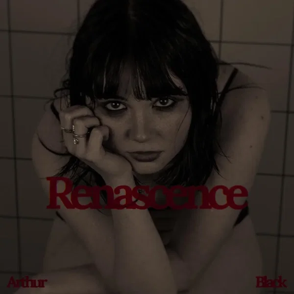 Renascence