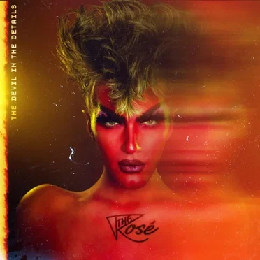 The Rosé