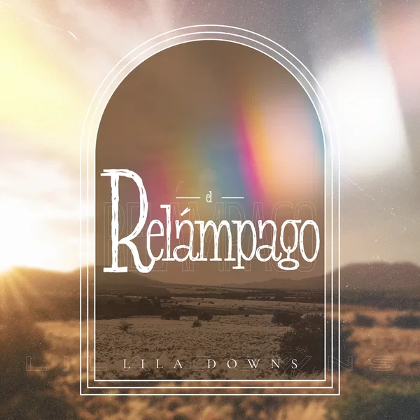 El Relámpago