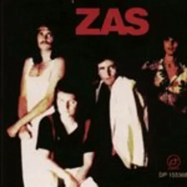 ZAS