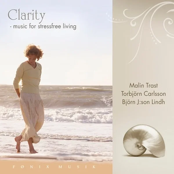 Clarity