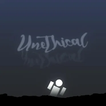 Unethical