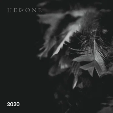 2020
