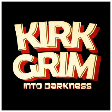 Into Darkness