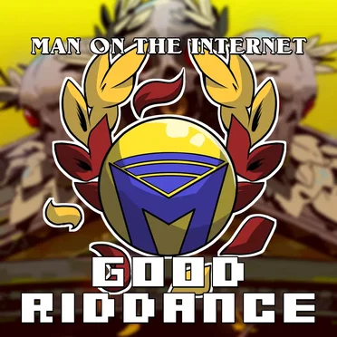 Good Riddance (From “Hades”)