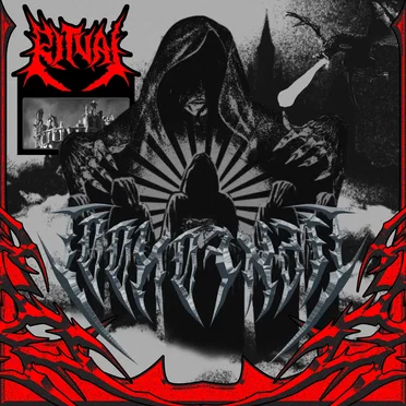 Ritual