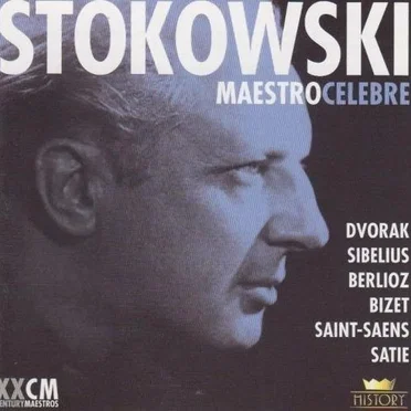 Maestro Celebre: Romantic & French Masters