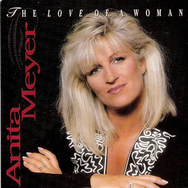 The Love of a Woman / He Love of a Woman (instrumental)
