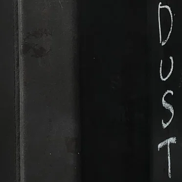 Dust to Dust II
