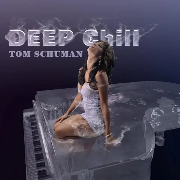 Deep Chill