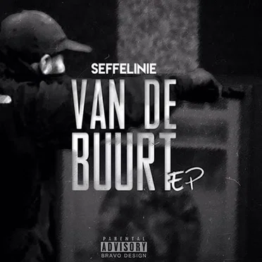Van De Buurt