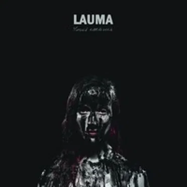 Yhtenä kappaleena by Lauma - album cover