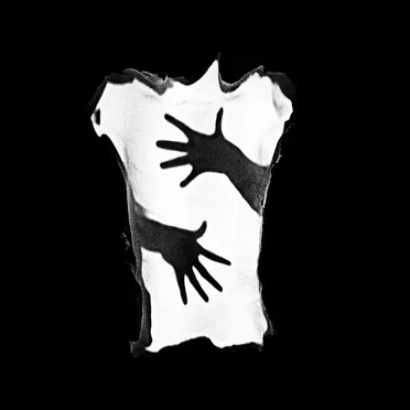 In Noir