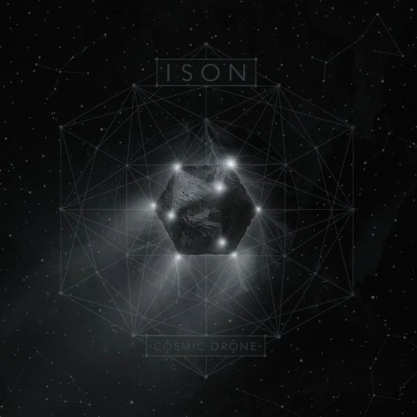 Cosmic Drone