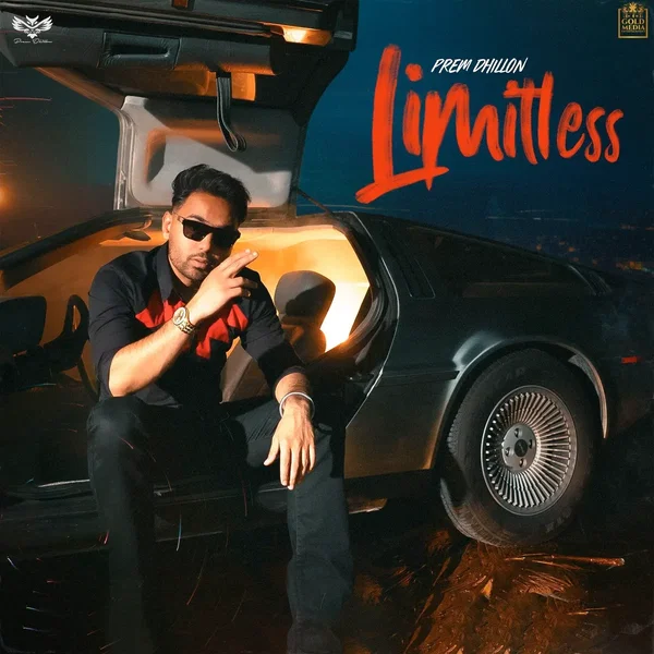 Limitless