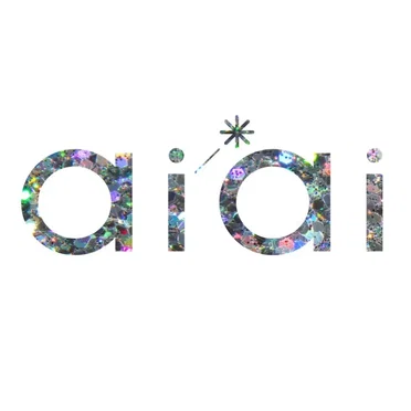 キミノコエ。 by ai*ai - album cover
