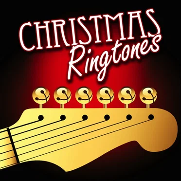Christmas Ringtones
