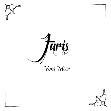 Vom Meer