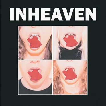 INHEAVEN