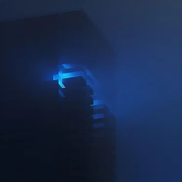Dreams