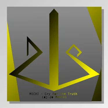 Cry for the Truth (dj-Jo remix)