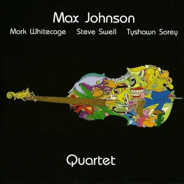 Quartet
