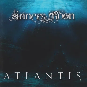 Atlantis