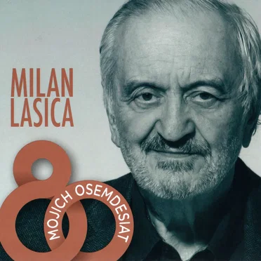Mojich osemdesiat