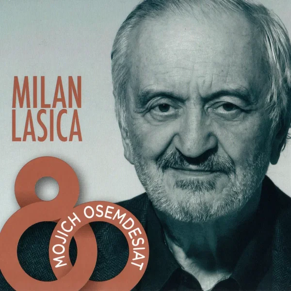 Mojich osemdesiat